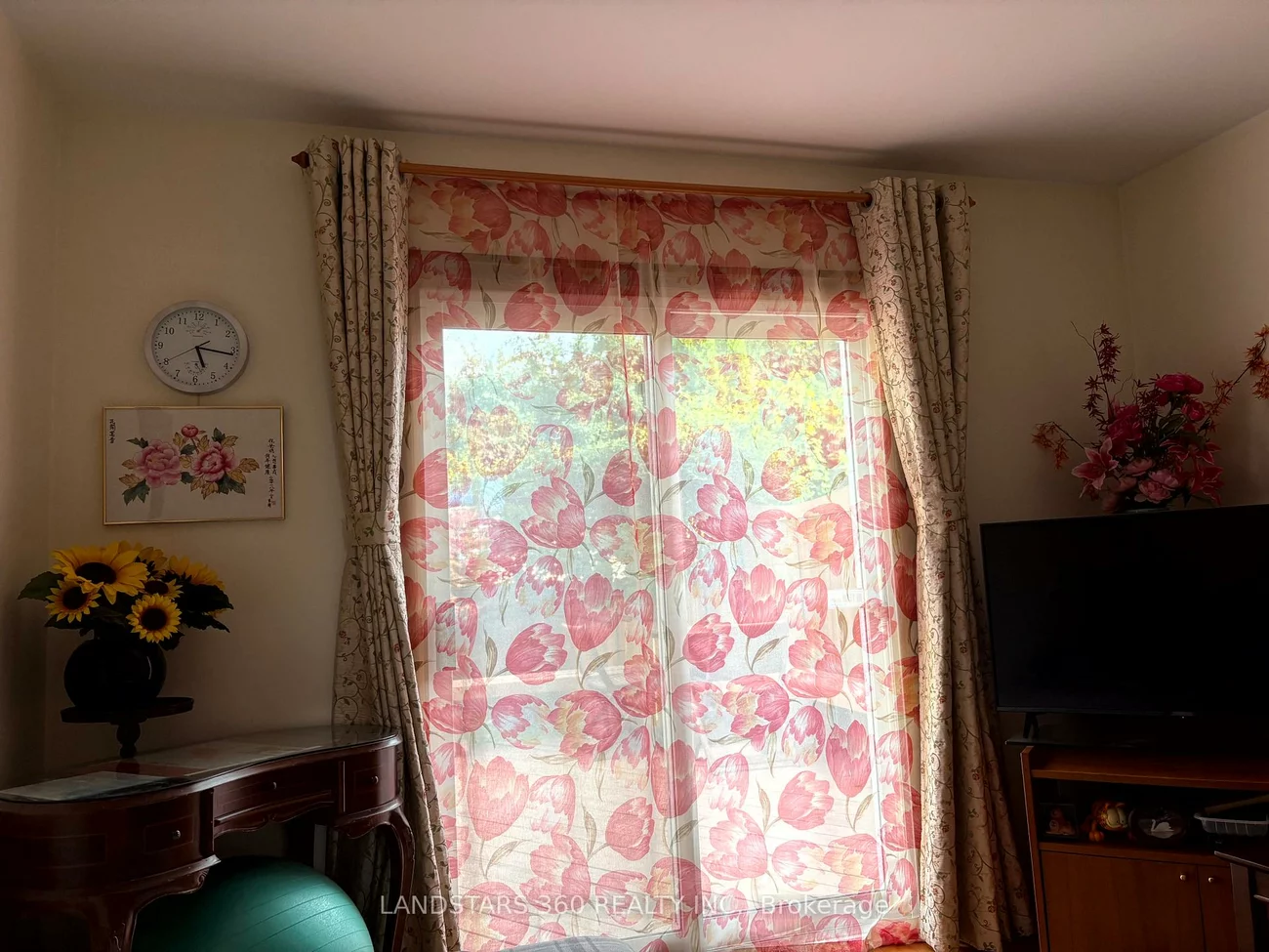 33, Pitfield, Agincourt South-Malvern West, Toronto