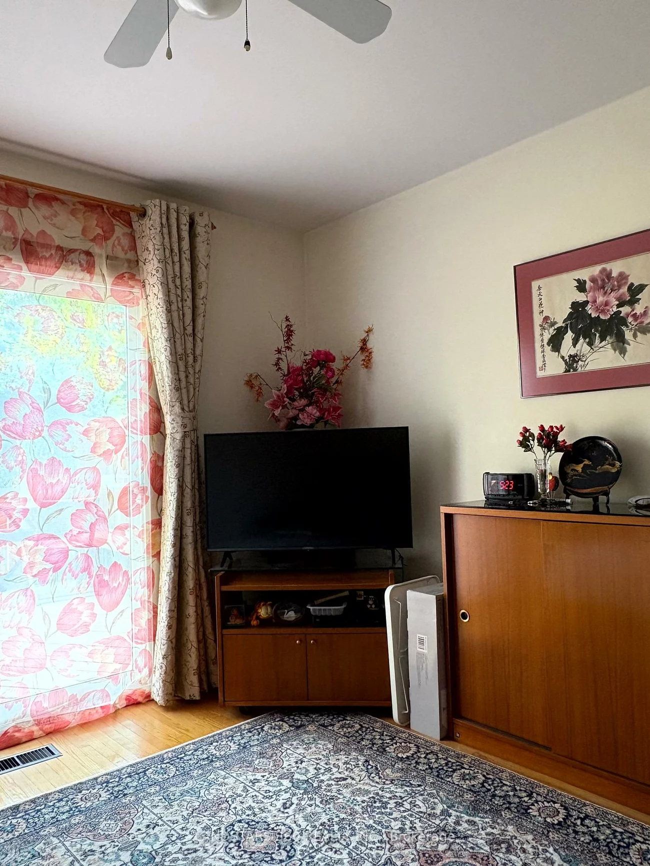 33, Pitfield, Agincourt South-Malvern West, Toronto