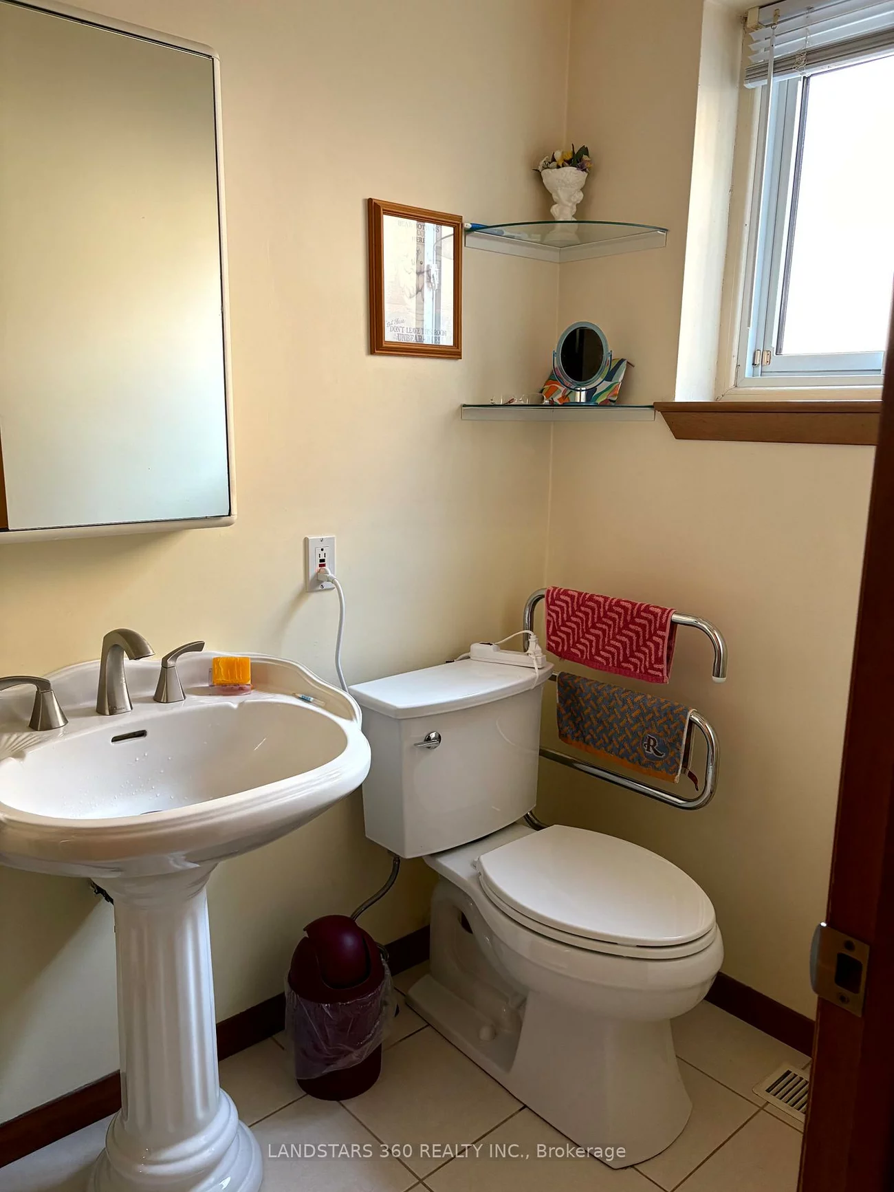 33, Pitfield, Agincourt South-Malvern West, Toronto