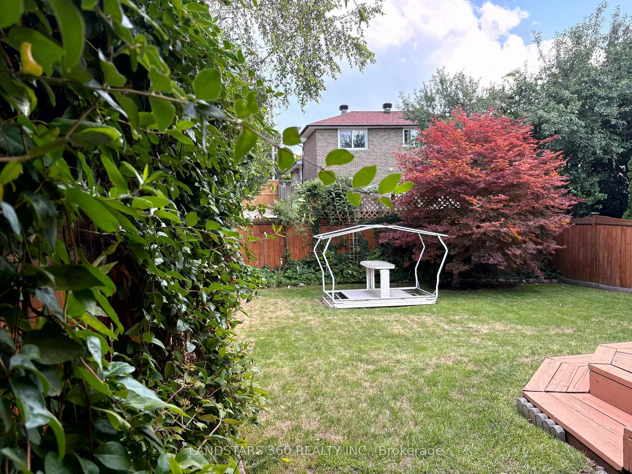 33, Pitfield, Agincourt South-Malvern West, Toronto