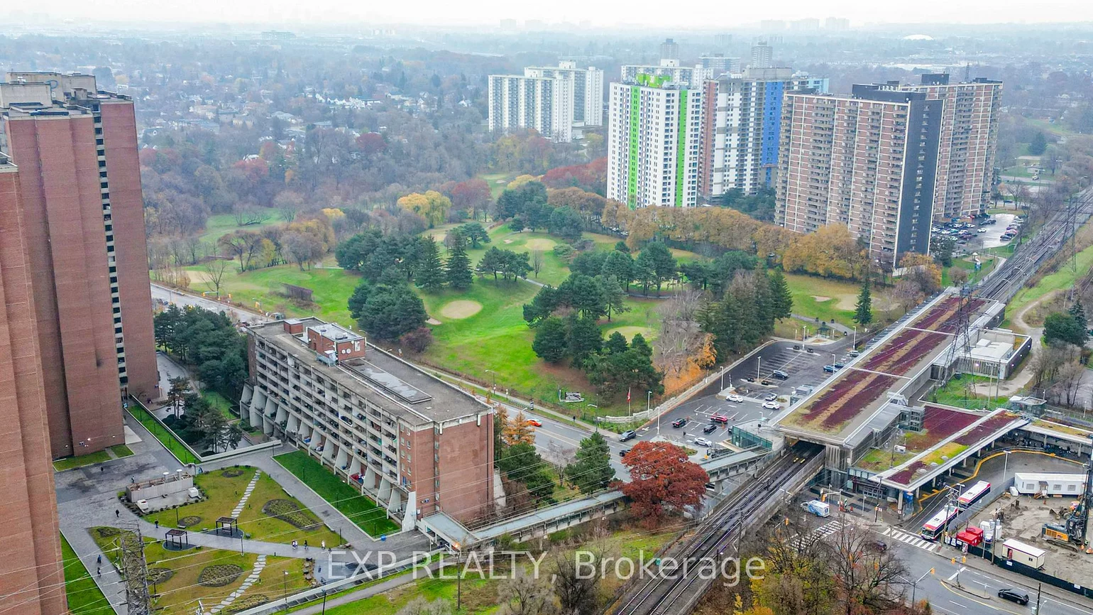 47, Eldon, Crescent Town, Toronto