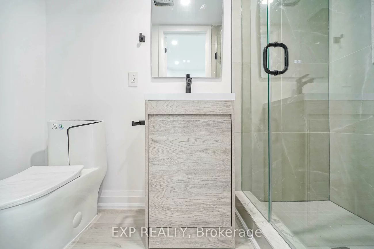 47, Eldon, Crescent Town, Toronto