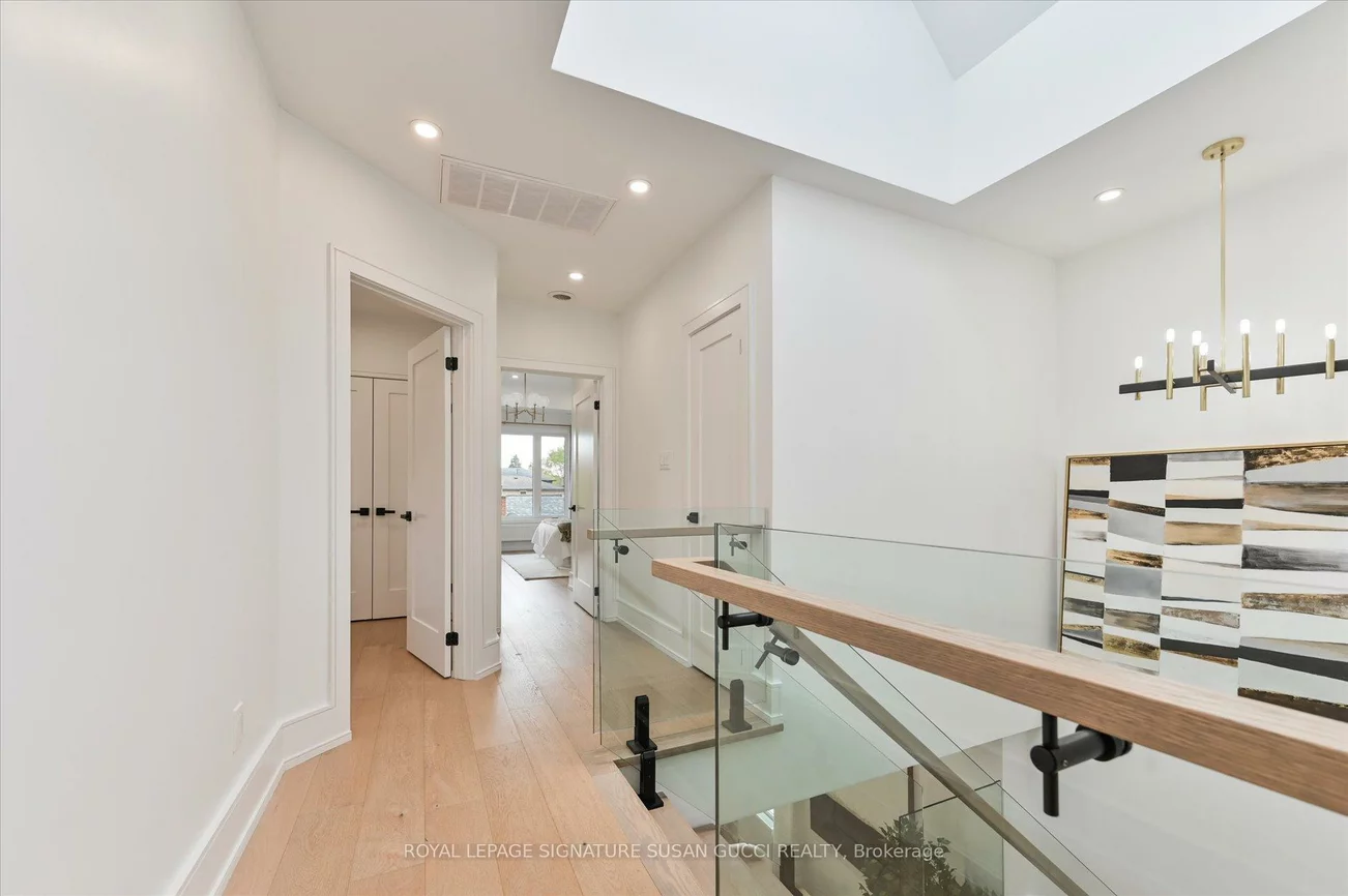 32, Treadway, East York, Toronto