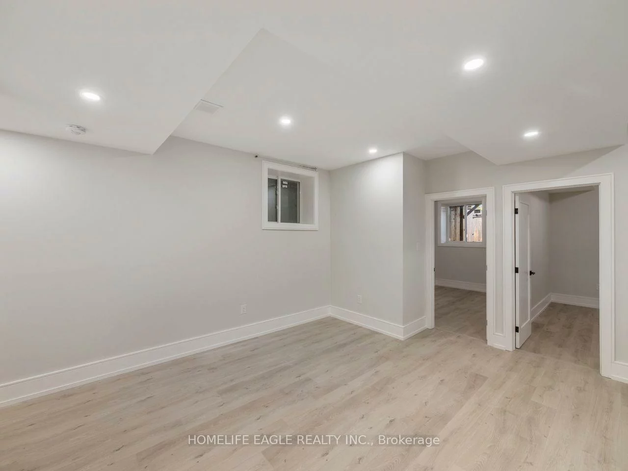 15, Malta, Birchcliffe-Cliffside, Toronto