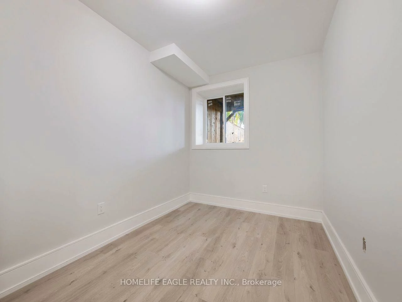 15, Malta, Birchcliffe-Cliffside, Toronto