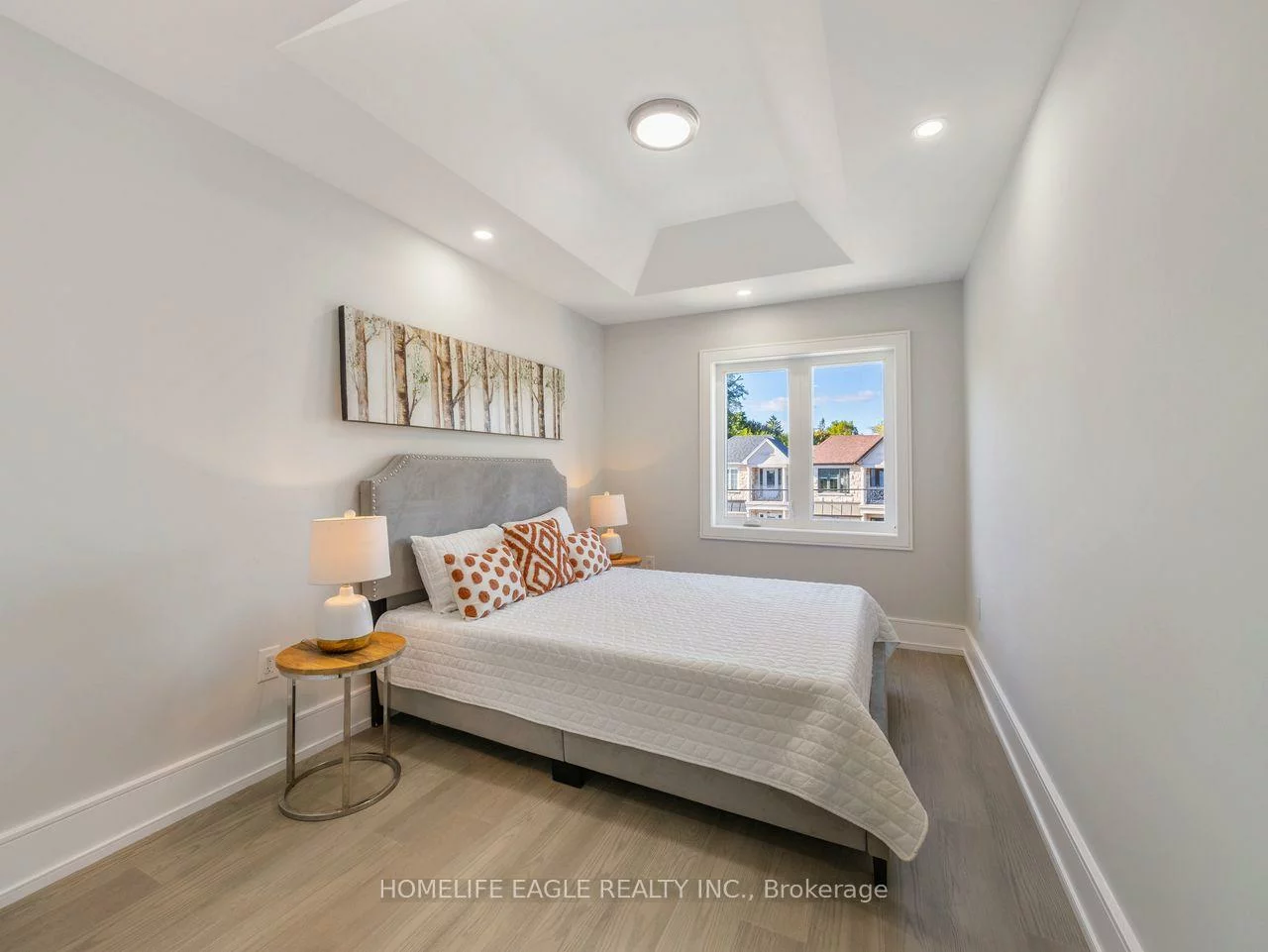 15, Malta, Birchcliffe-Cliffside, Toronto