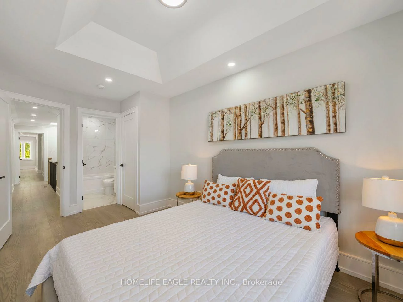 15, Malta, Birchcliffe-Cliffside, Toronto