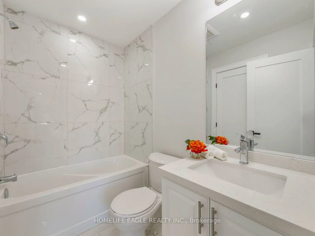 15, Malta, Birchcliffe-Cliffside, Toronto