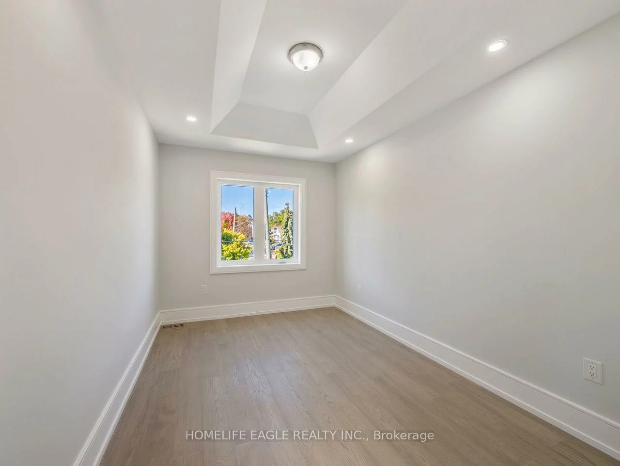 15, Malta, Birchcliffe-Cliffside, Toronto