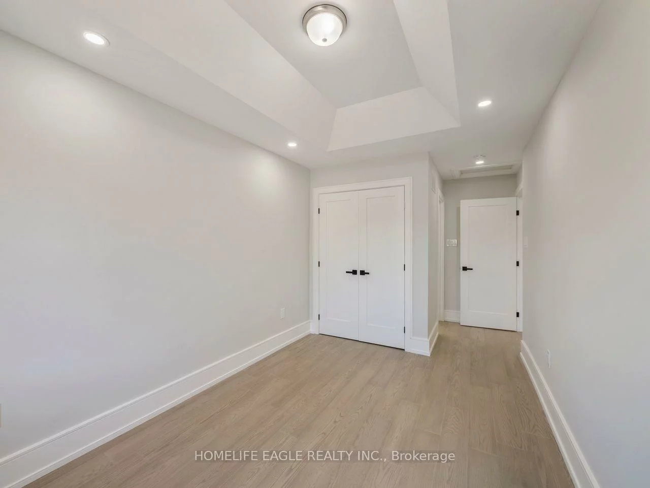 15, Malta, Birchcliffe-Cliffside, Toronto