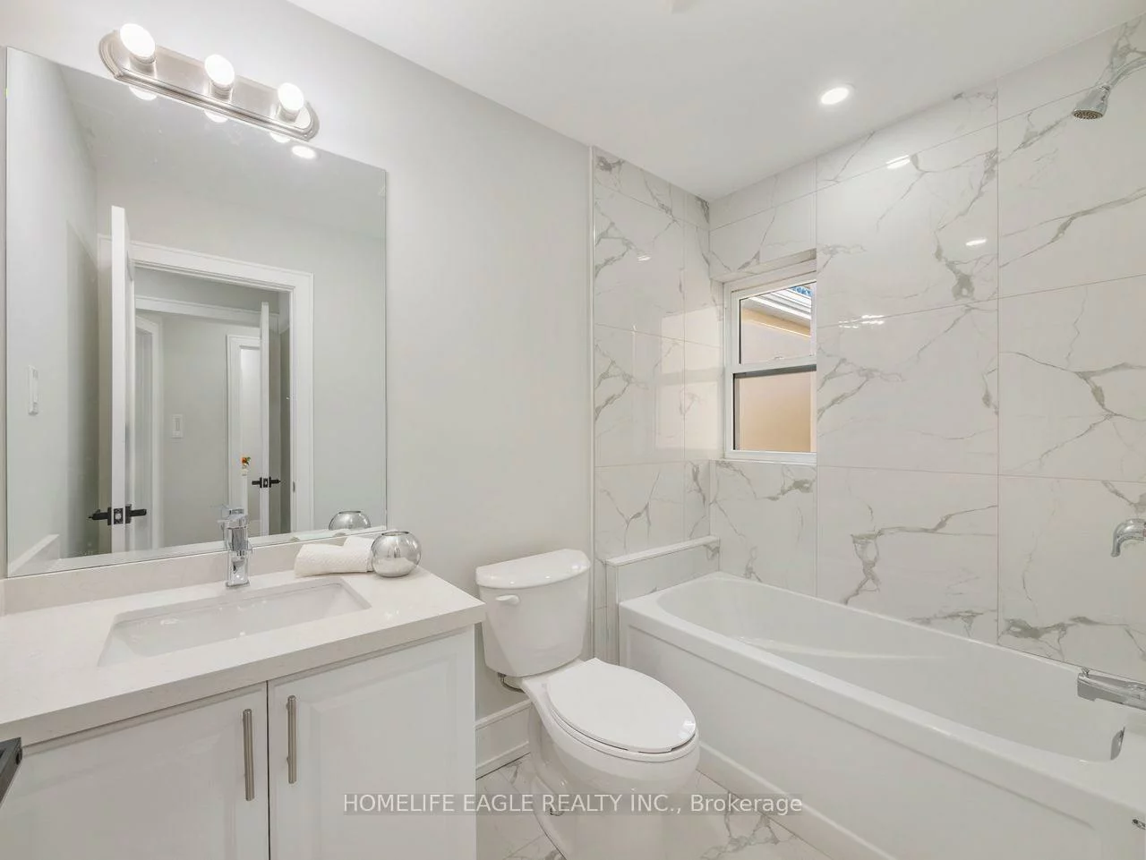 15, Malta, Birchcliffe-Cliffside, Toronto