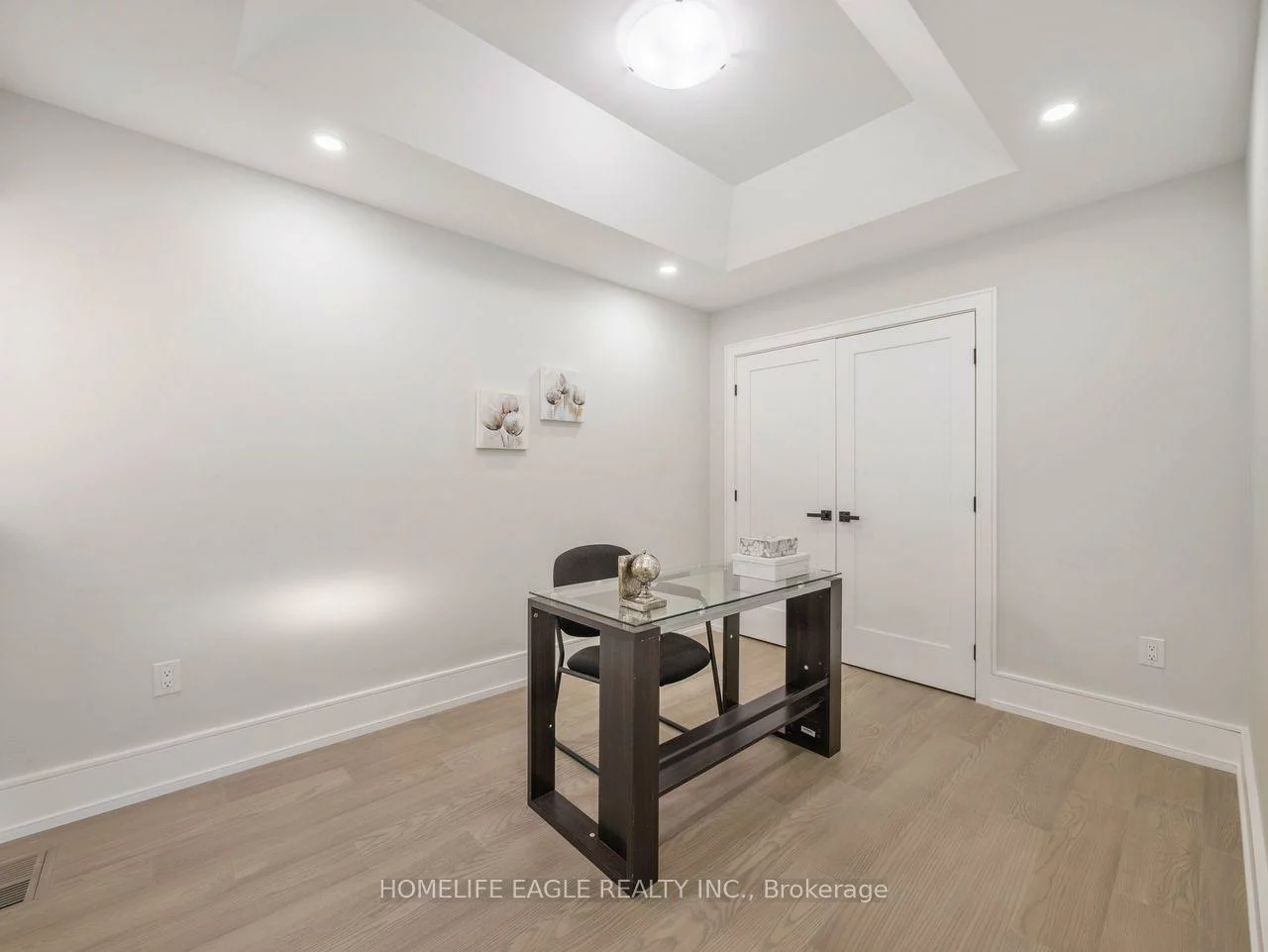 15, Malta, Birchcliffe-Cliffside, Toronto