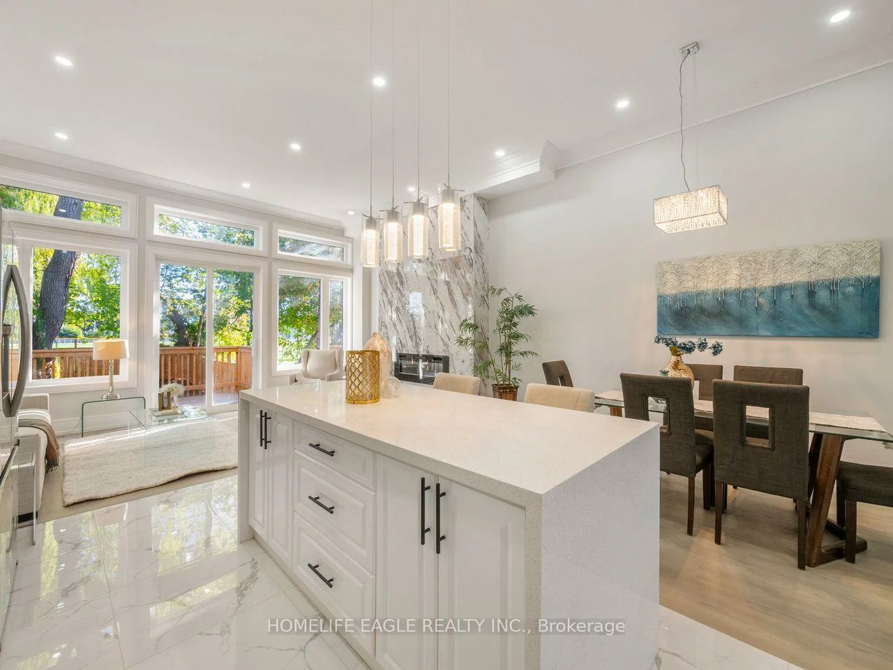 15, Malta, Birchcliffe-Cliffside, Toronto