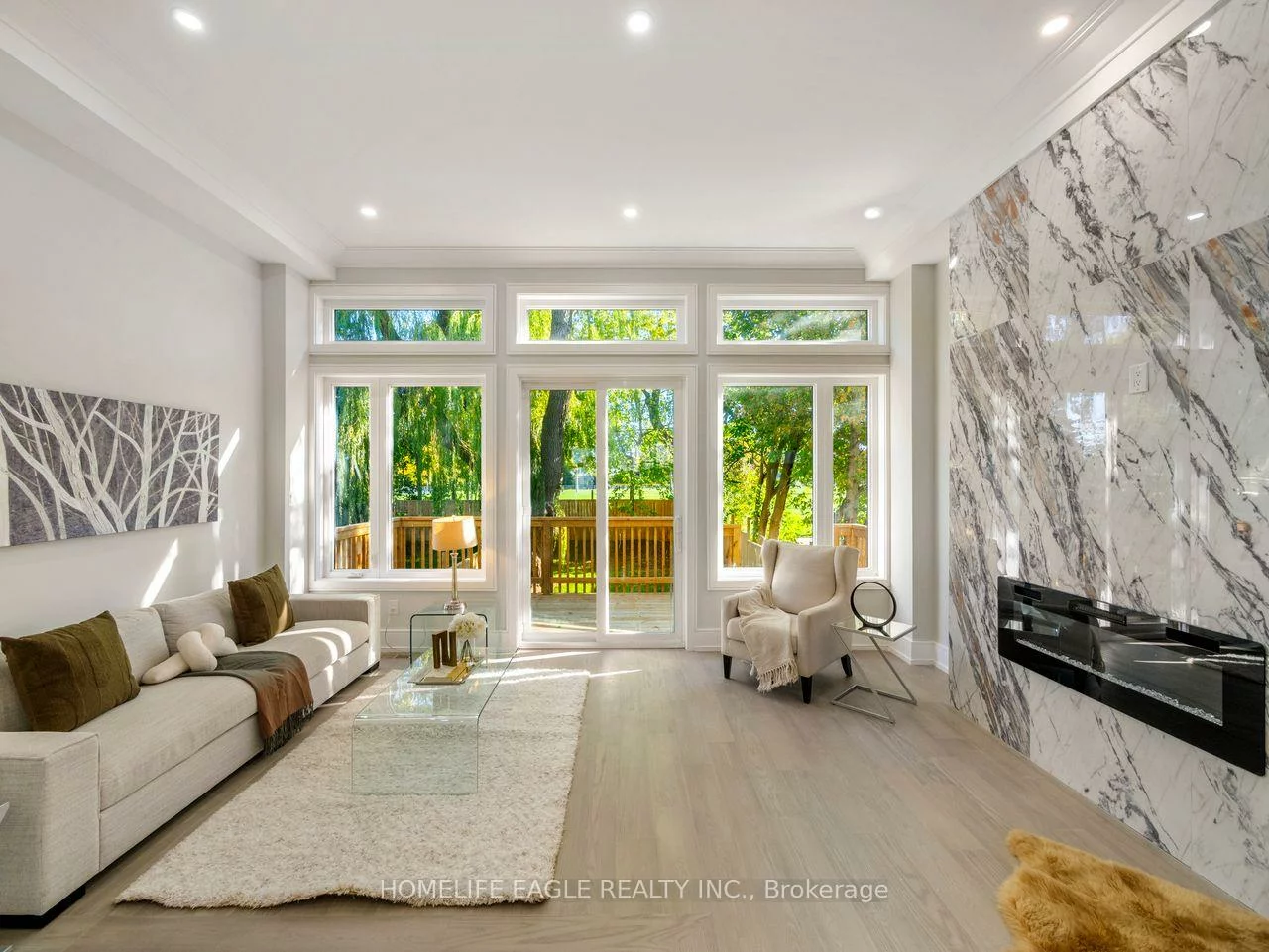 15, Malta, Birchcliffe-Cliffside, Toronto