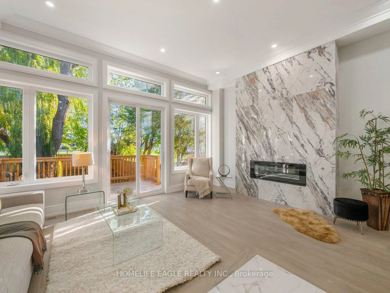 15, Malta, Birchcliffe-Cliffside, Toronto