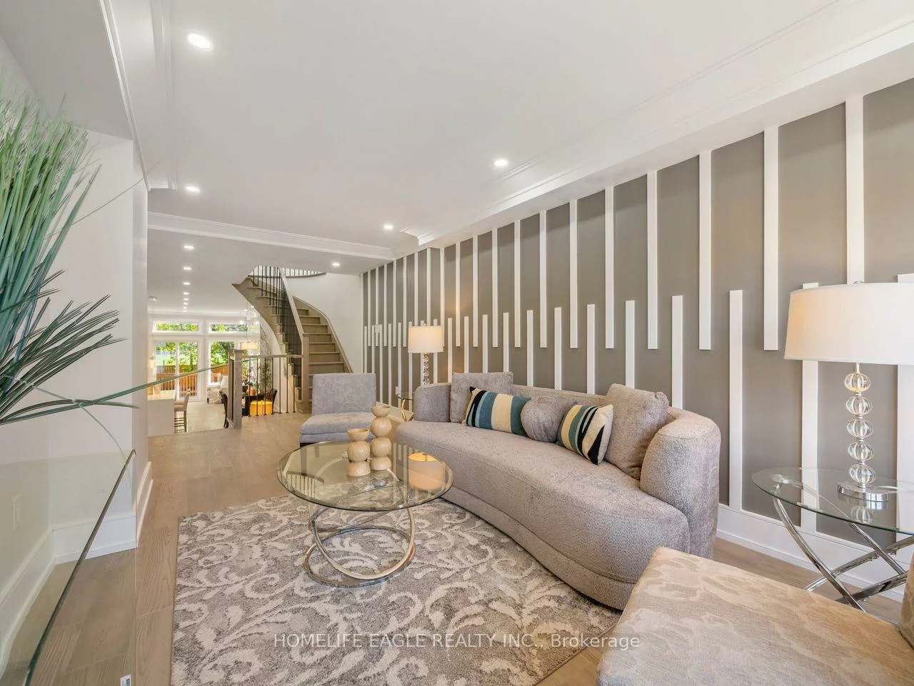 15, Malta, Birchcliffe-Cliffside, Toronto