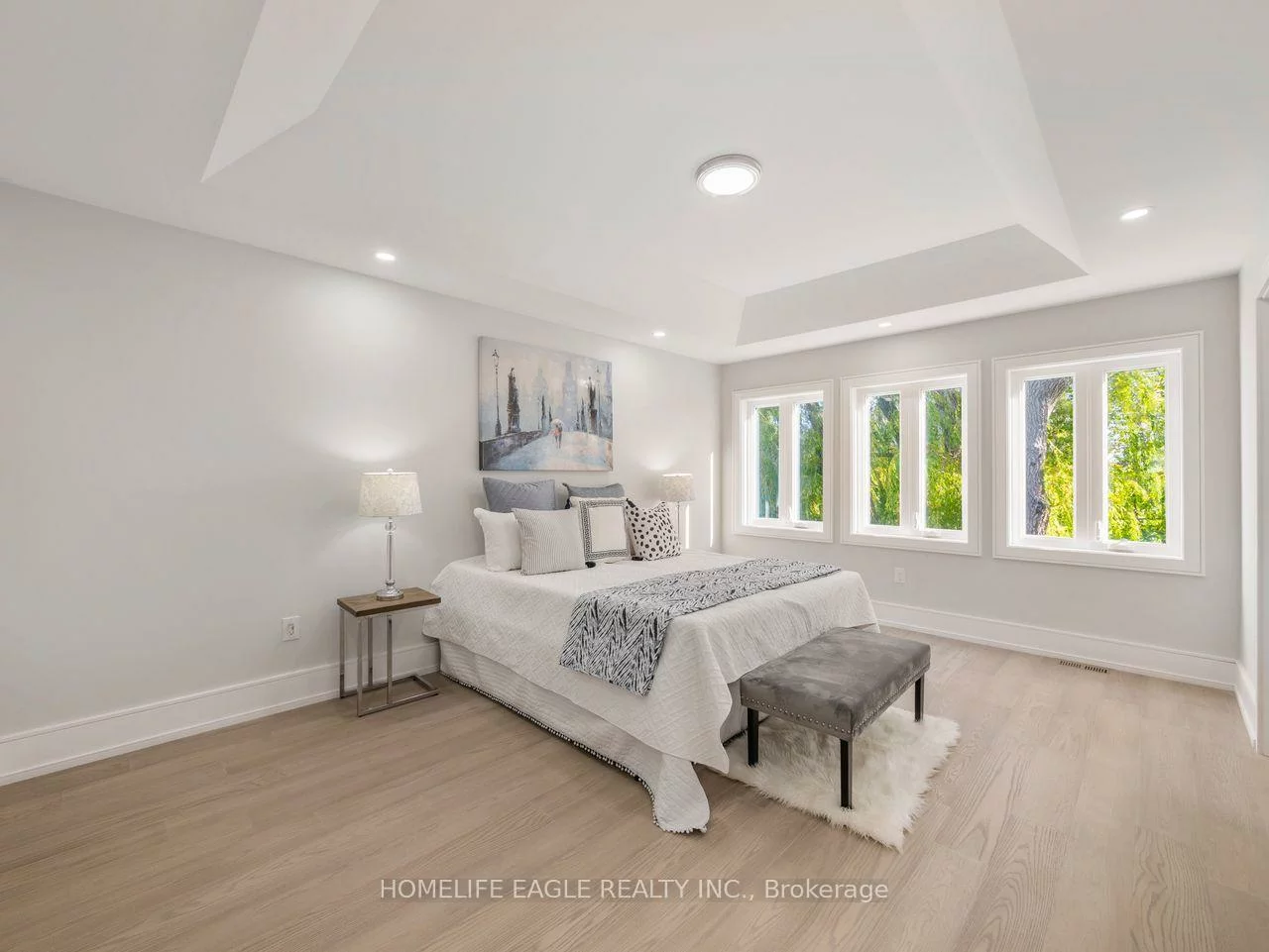 15, Malta, Birchcliffe-Cliffside, Toronto