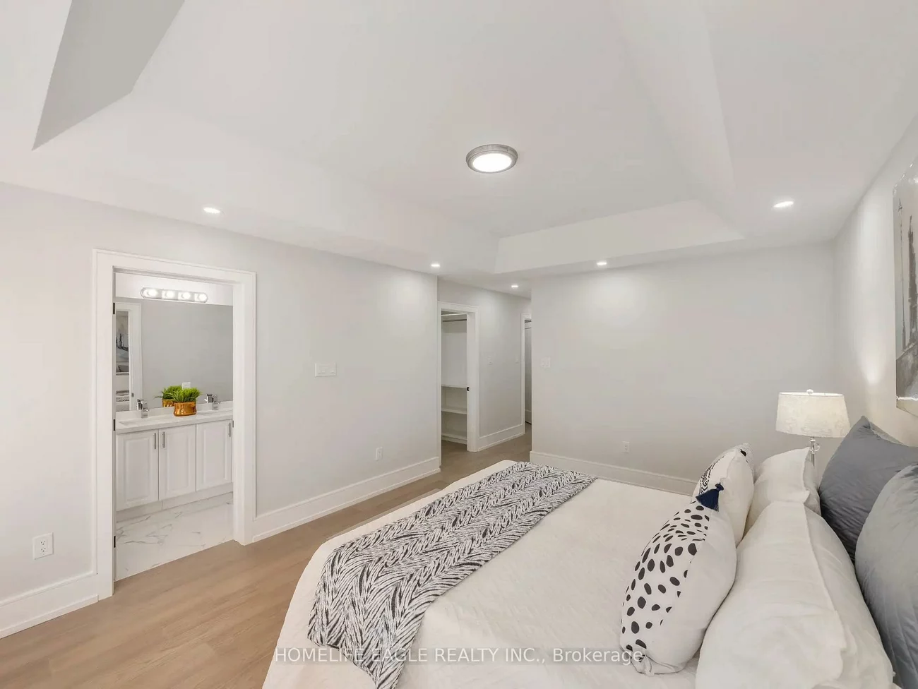 15, Malta, Birchcliffe-Cliffside, Toronto