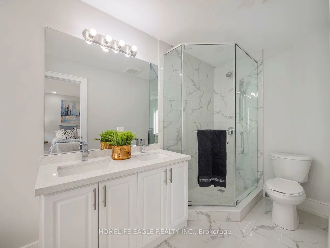 15, Malta, Birchcliffe-Cliffside, Toronto