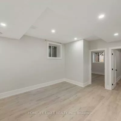 15, Malta, Birchcliffe-Cliffside, Toronto