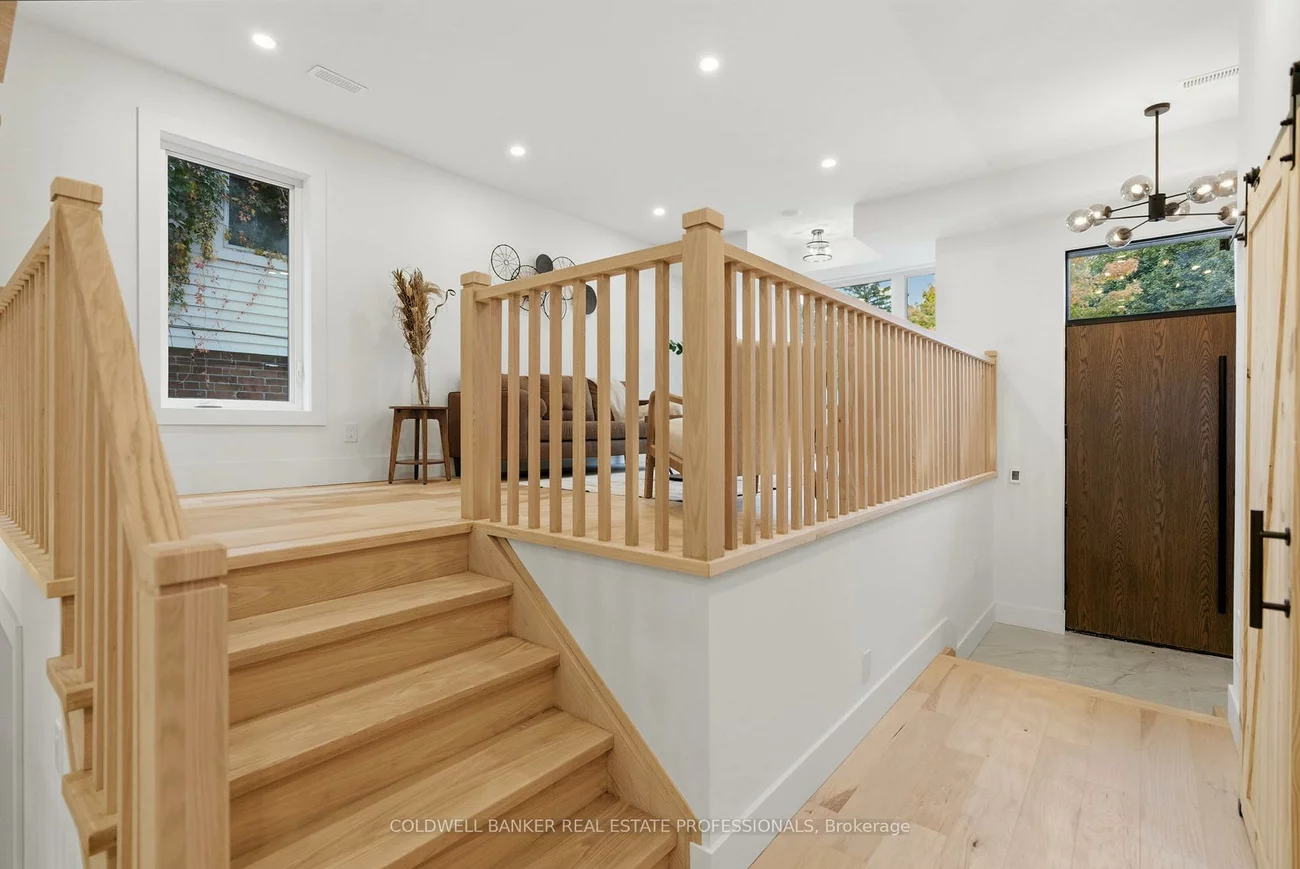 65, Frater, East York, Toronto