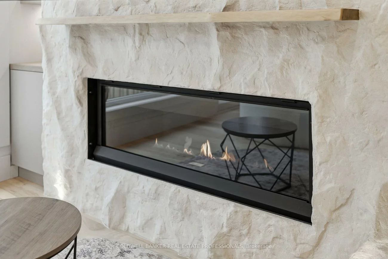 65, Frater, East York, Toronto