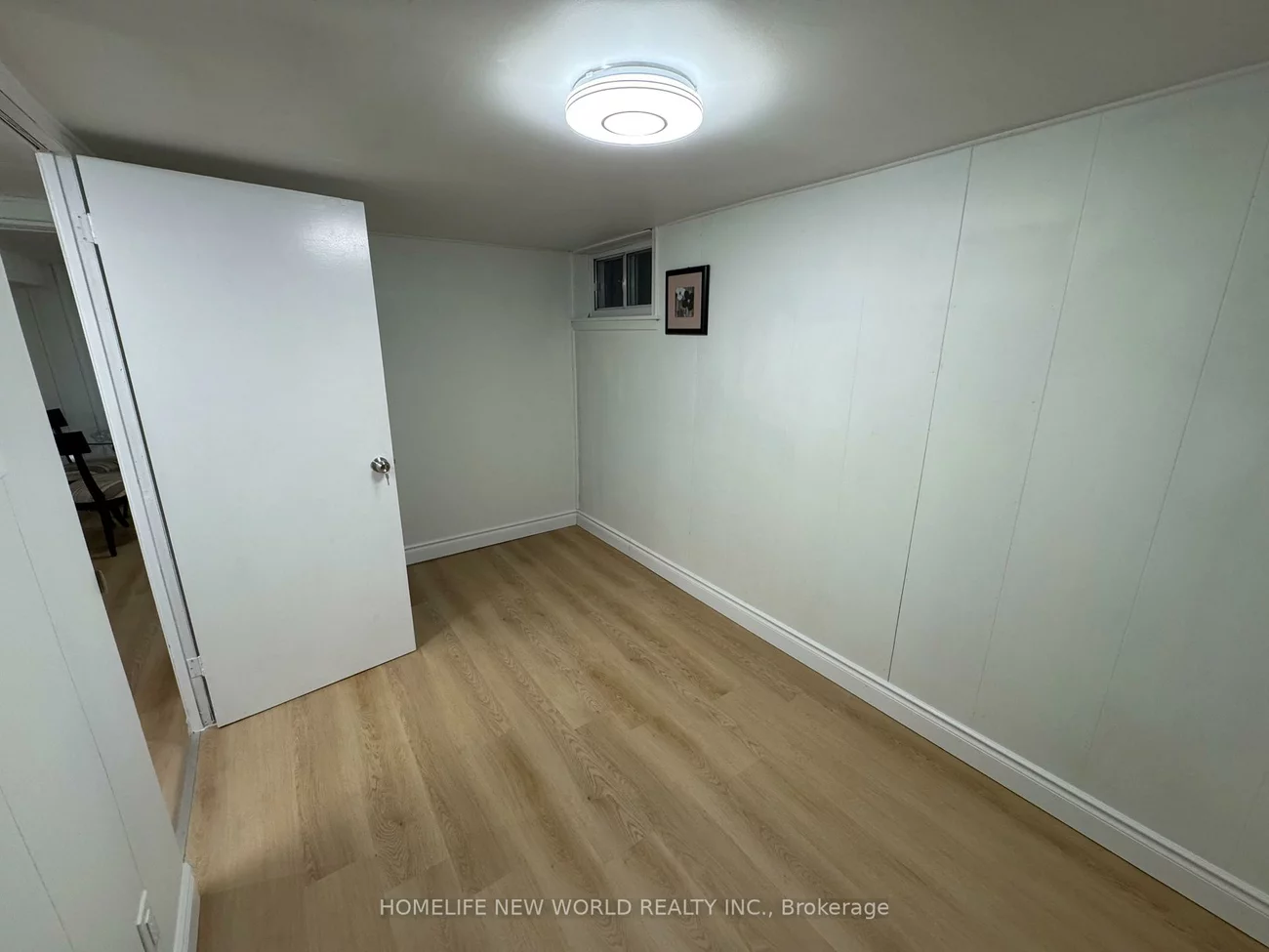 61, Gilroy, Dorset Park, Toronto