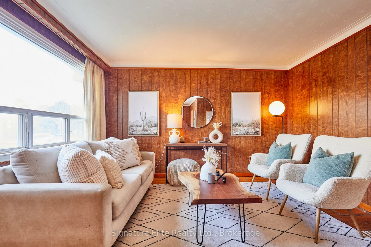 49, Savarin, Eglinton East, Toronto