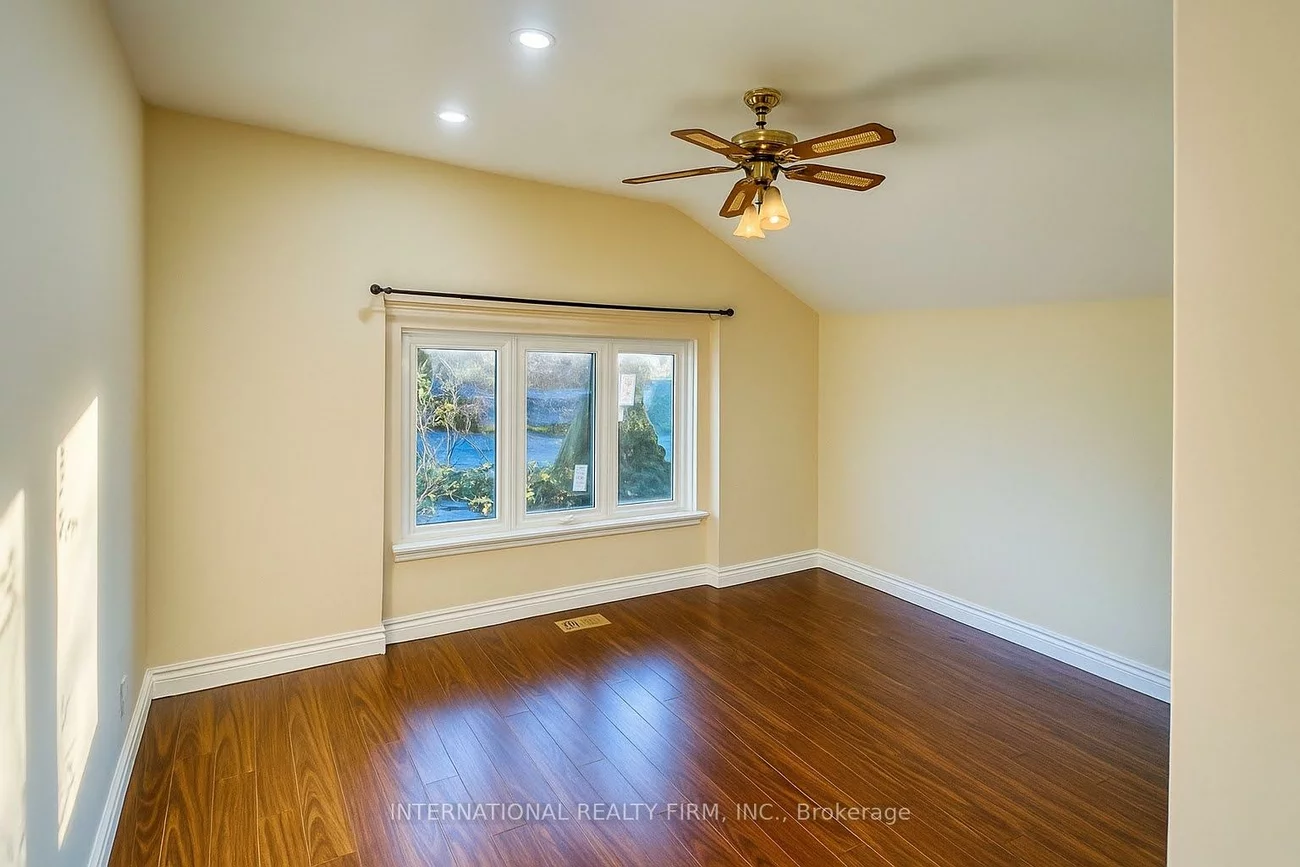 9, Benshire, Woburn, Toronto