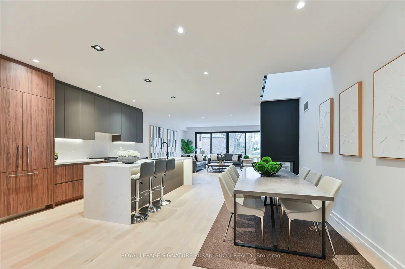 44, Doris, O'Connor-Parkview, Toronto