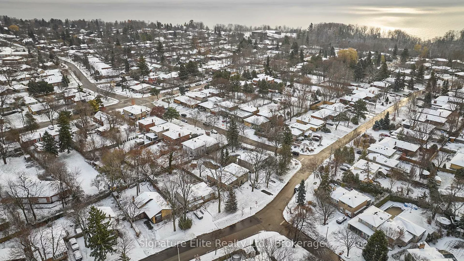 115, Toynbee, Guildwood, Toronto