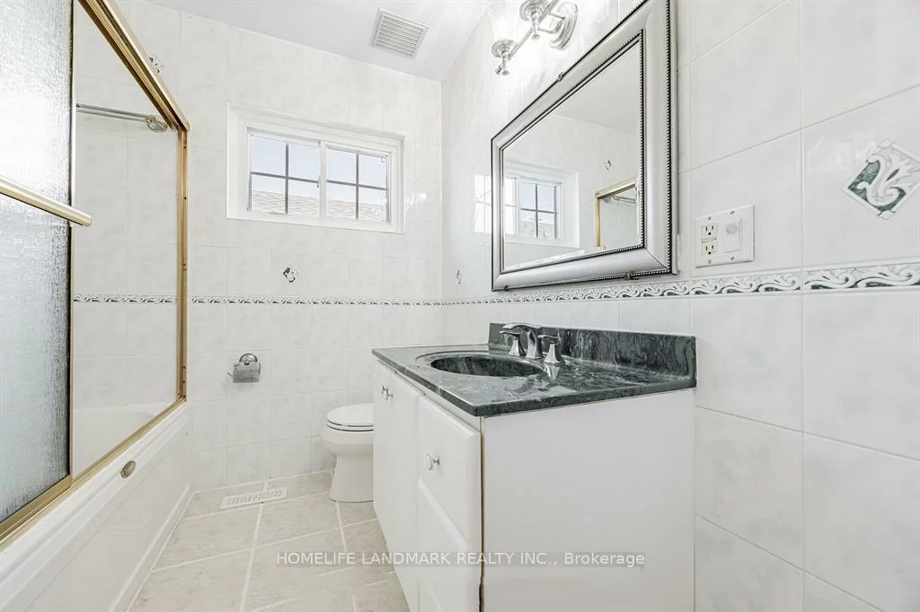 29, Orton Park, Morningside, Toronto