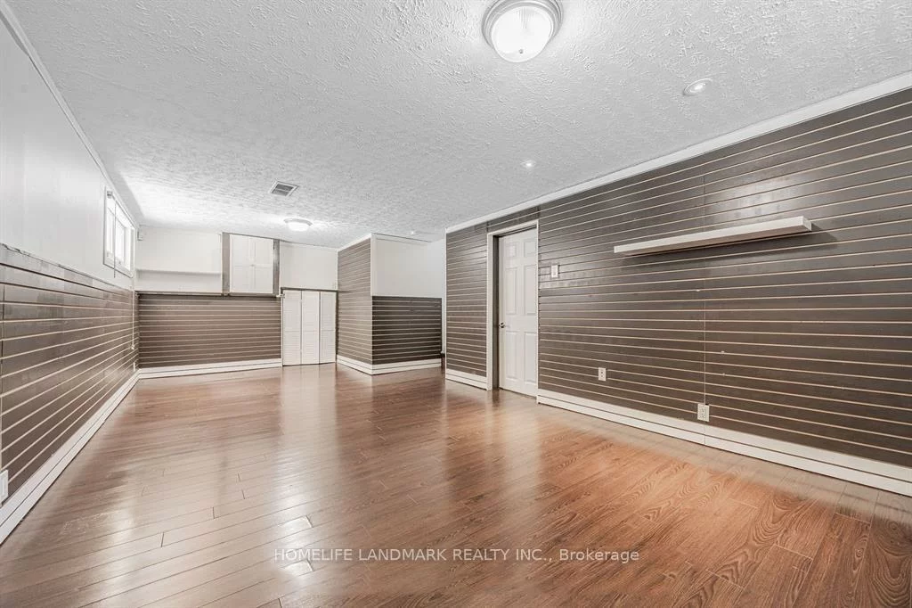 29, Orton Park, Morningside, Toronto