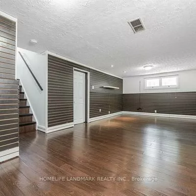 29, Orton Park, Morningside, Toronto