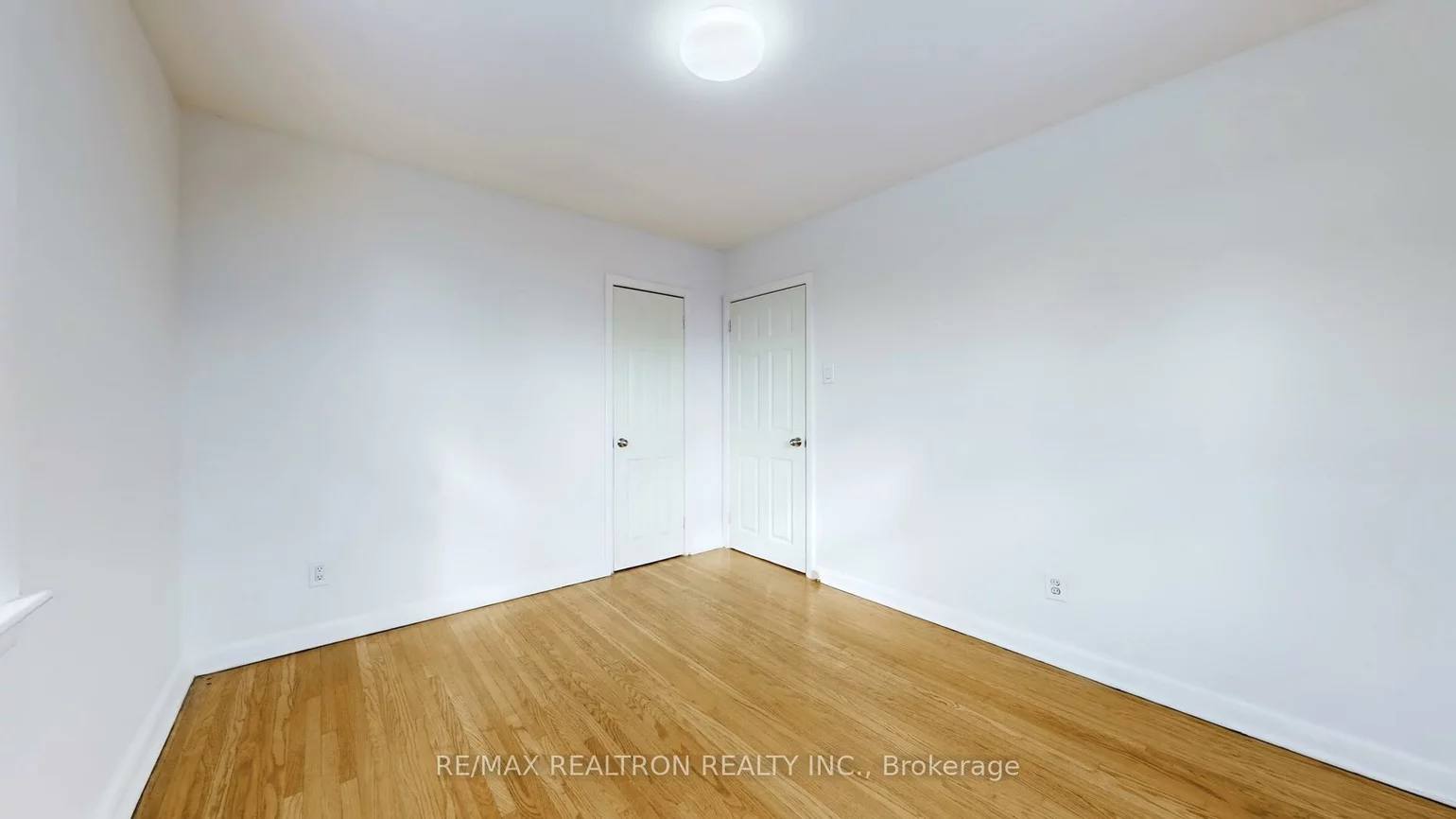 8, Stephenfrank, Bendale, Toronto