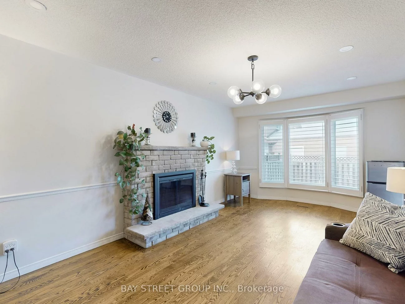 50, Greybeaver, Rouge E10, Toronto