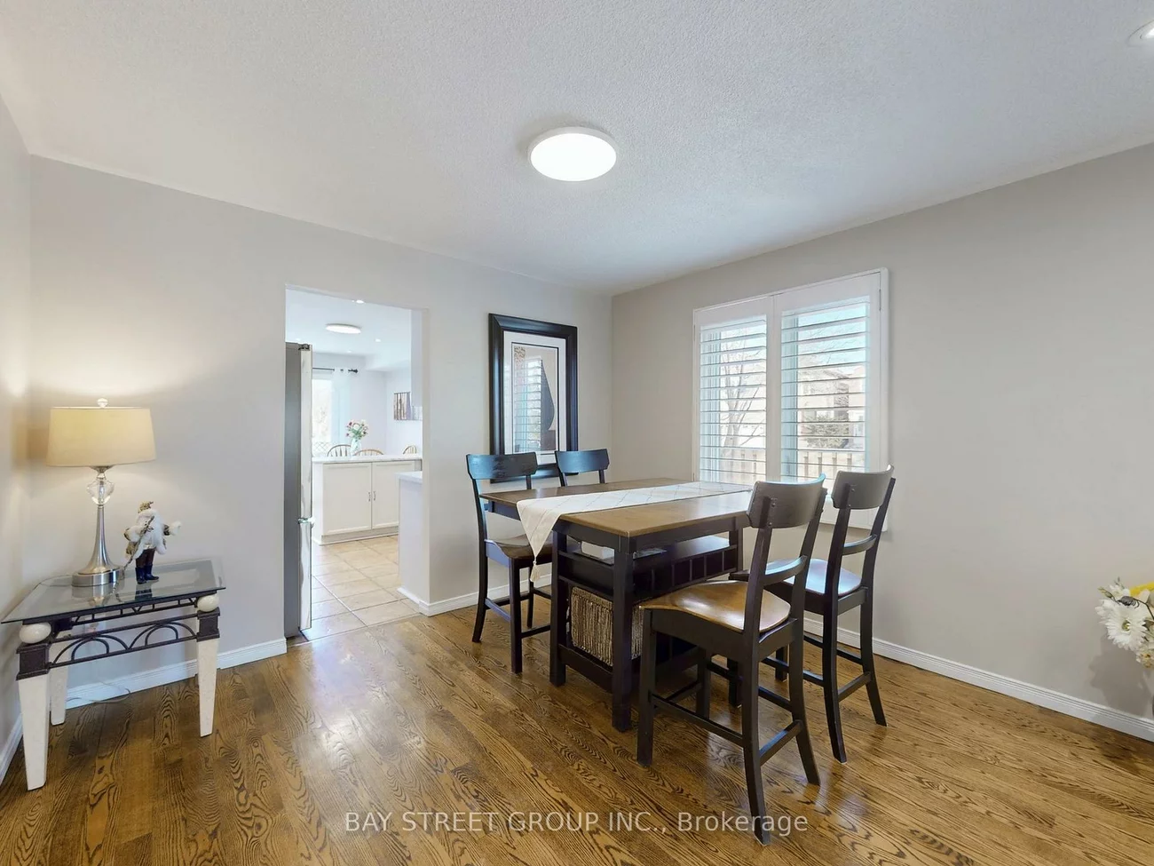 50, Greybeaver, Rouge E10, Toronto