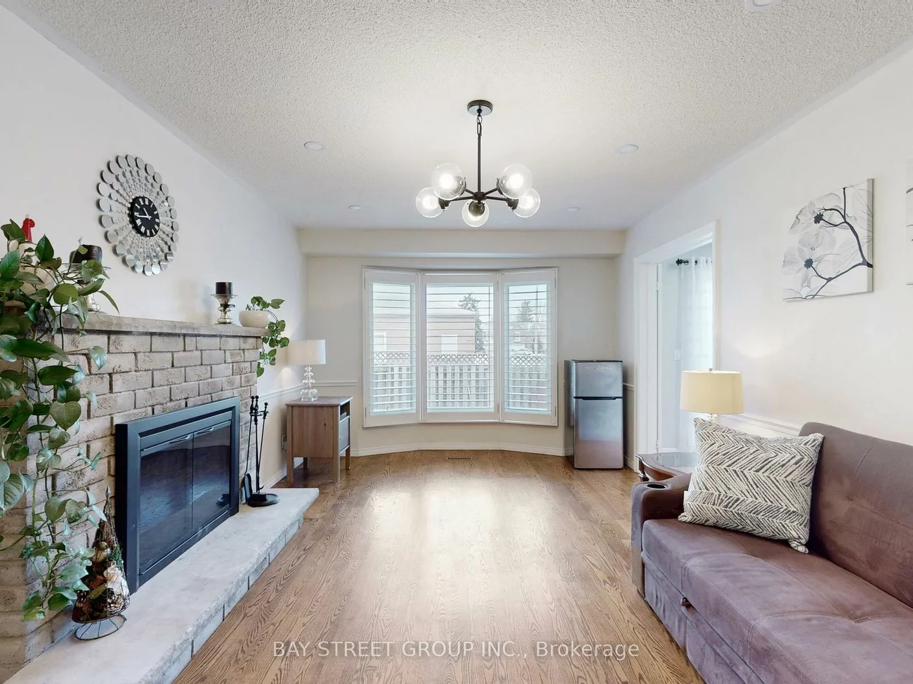 50, Greybeaver, Rouge E10, Toronto