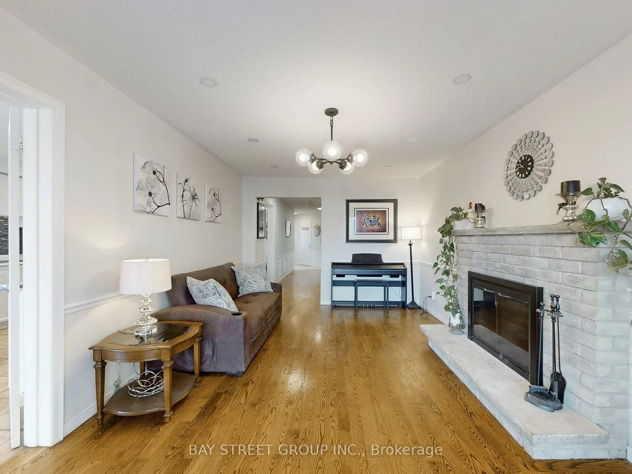 50, Greybeaver, Rouge E10, Toronto