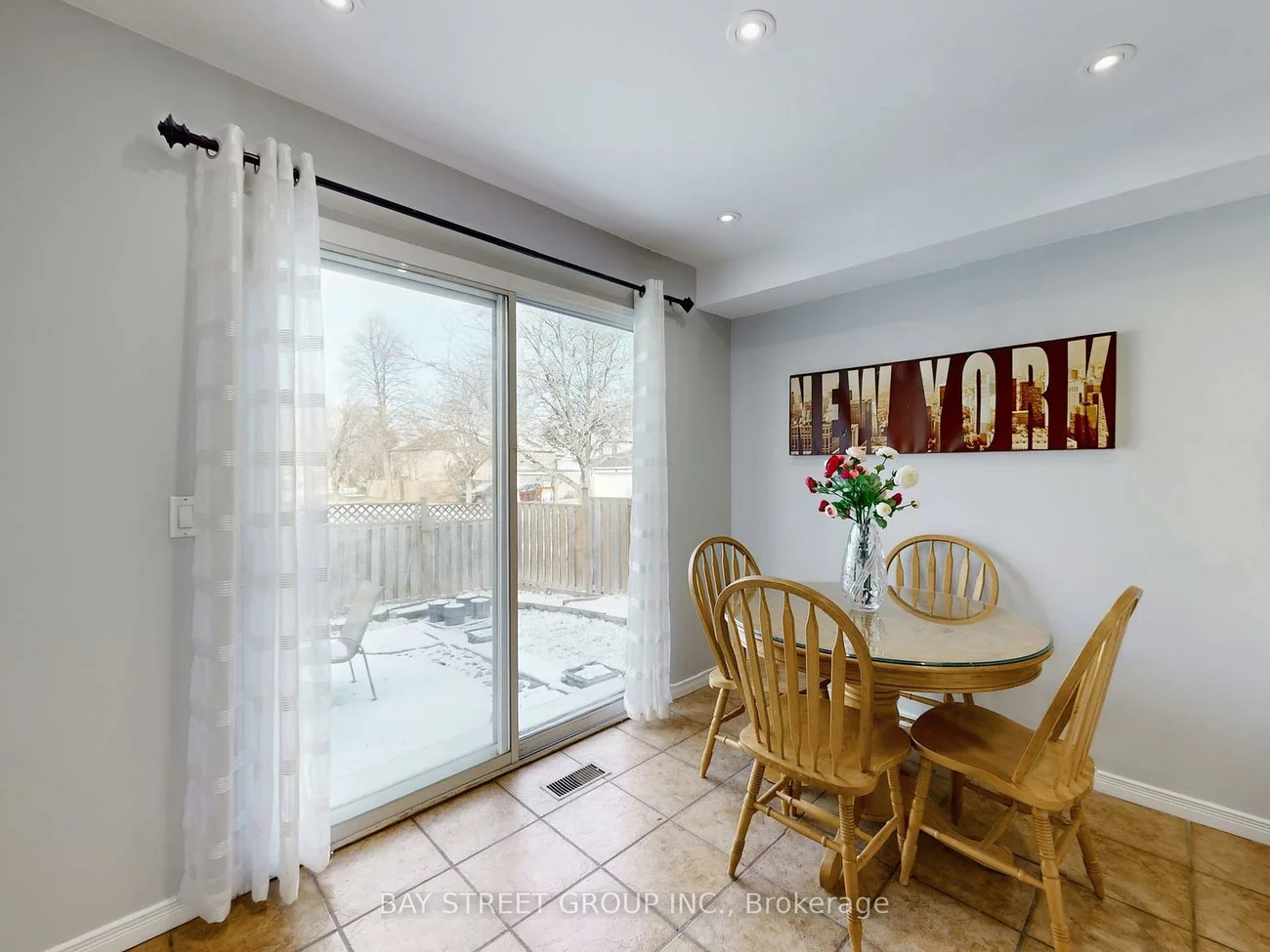 50, Greybeaver, Rouge E10, Toronto