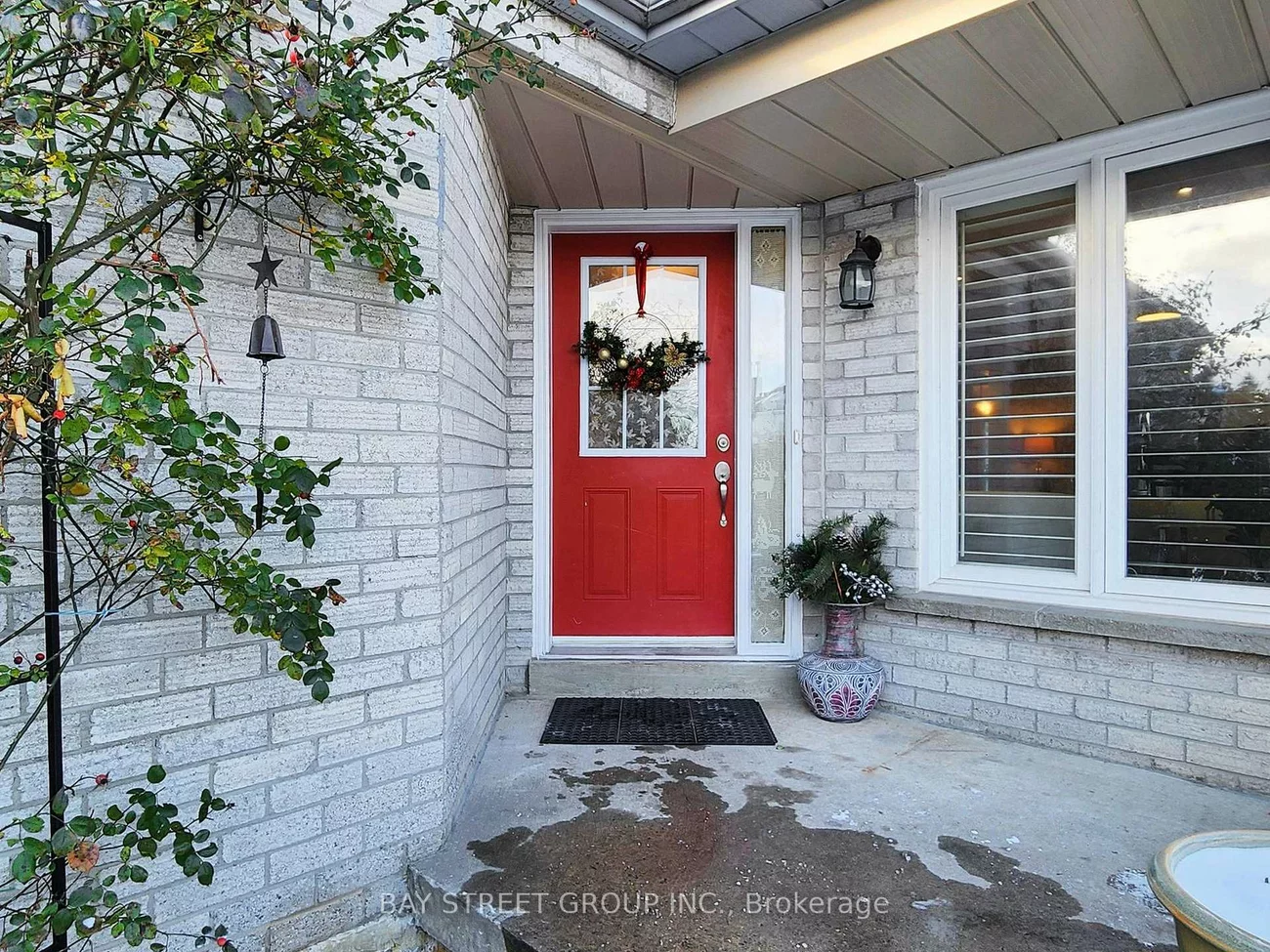 50, Greybeaver, Rouge E10, Toronto