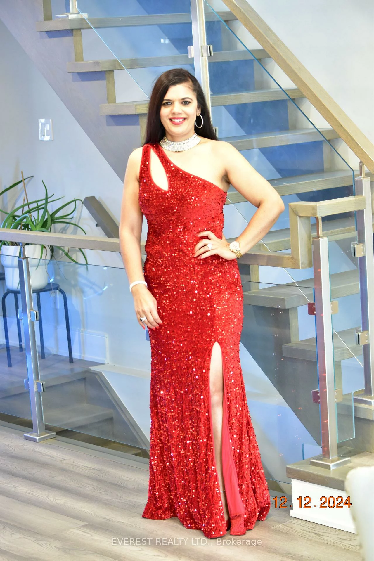 9, Benlight, Woburn, Toronto