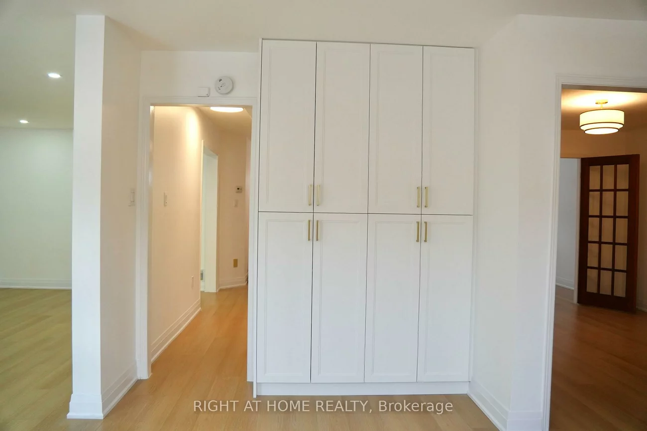 3700, Ellesmere, Highland Creek, Toronto