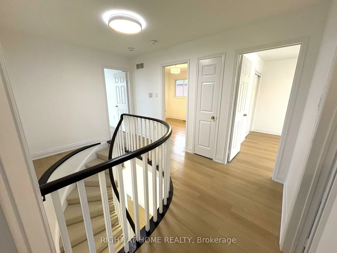 3700, Ellesmere, Highland Creek, Toronto