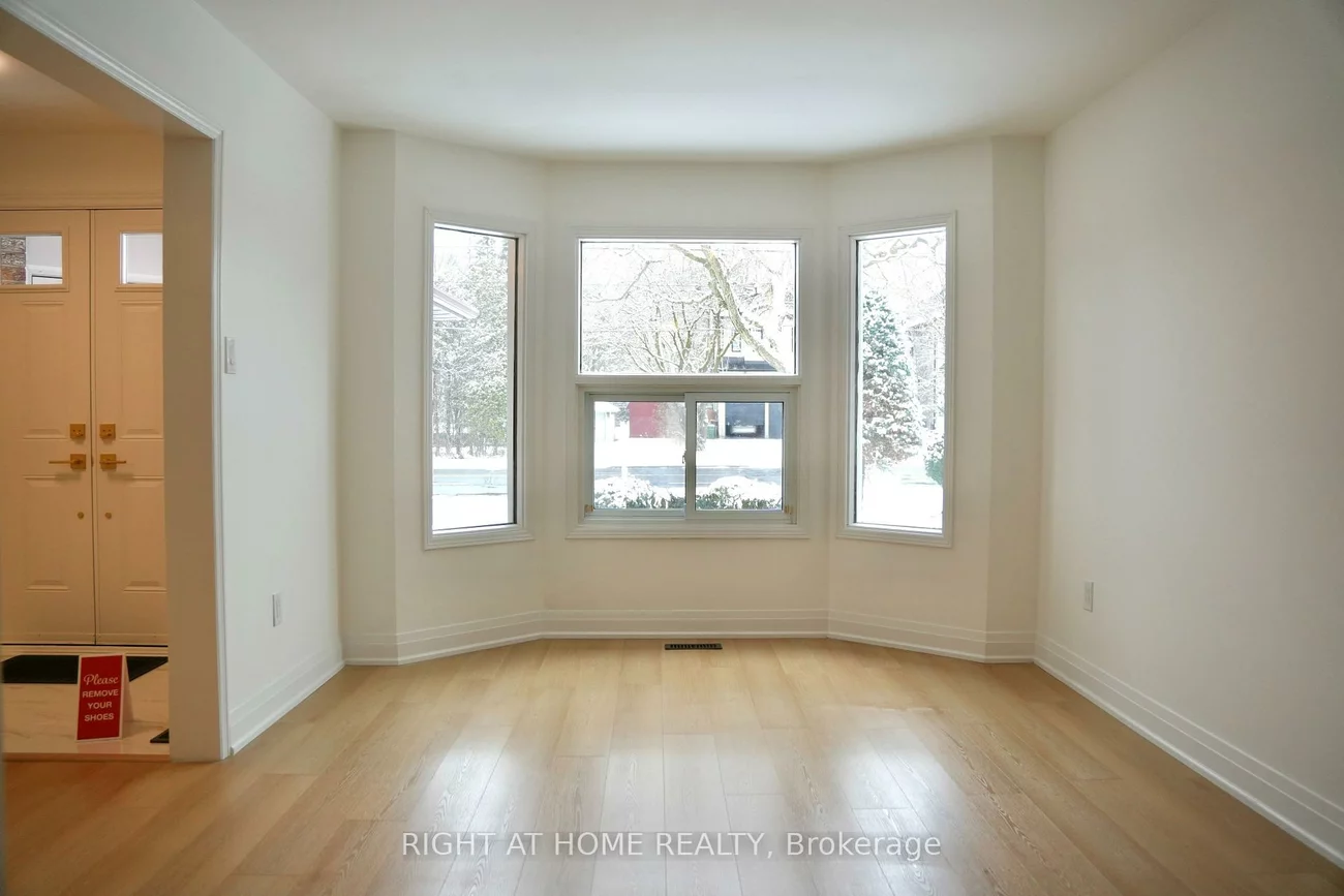 3700, Ellesmere, Highland Creek, Toronto