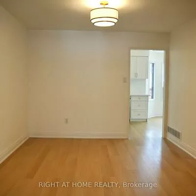 3700, Ellesmere, Highland Creek, Toronto