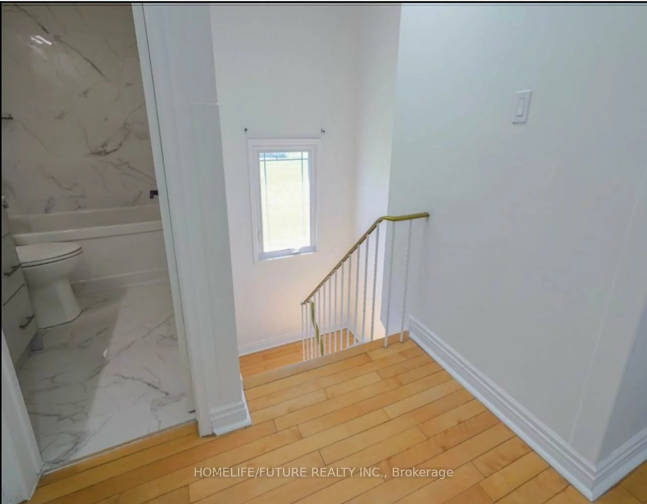 62, North Edgely, Clairlea-Birchmount, Toronto