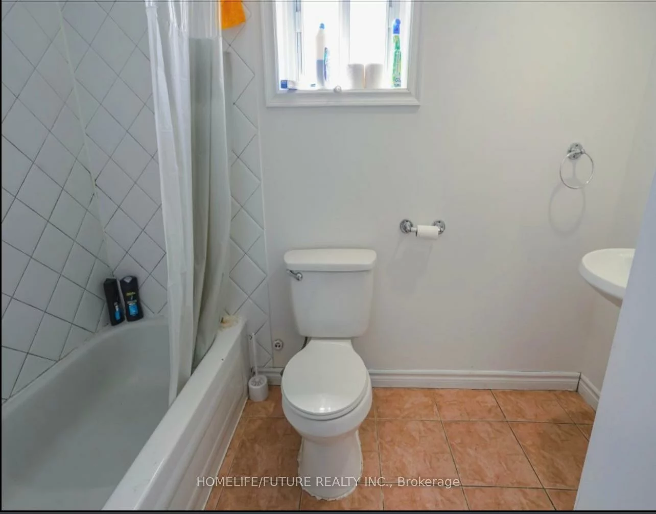 62, North Edgely, Clairlea-Birchmount, Toronto