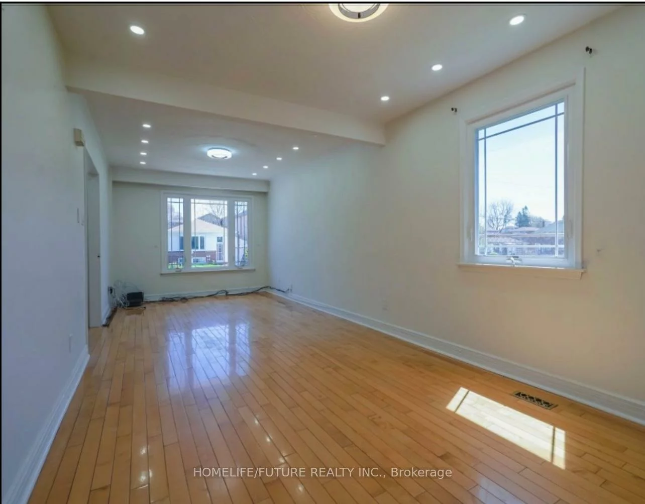 62, North Edgely, Clairlea-Birchmount, Toronto