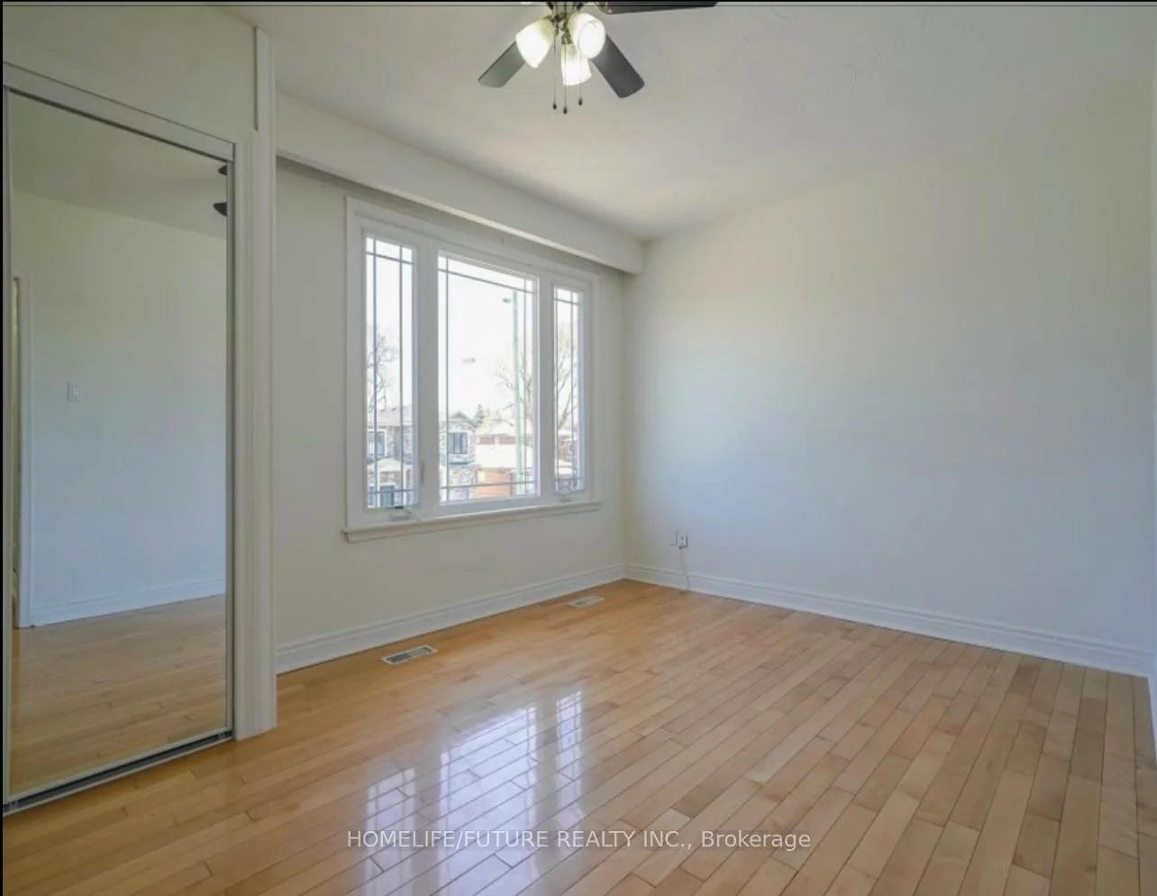 62, North Edgely, Clairlea-Birchmount, Toronto